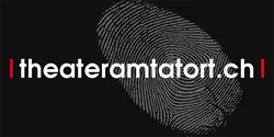 Logo von Theater am Tatort