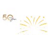 Logo: E Hochzytsnacht