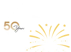 Logo von Theaterteam Herzogenbuchsee