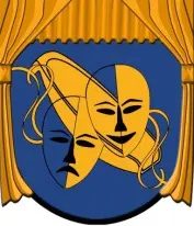 Logo von Franz Josef der Zweite