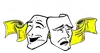Logo von Theatergruppe Moosburg