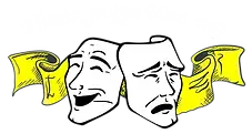 Logo von LADYKNALLER