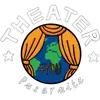 Spielgemeinschaft Pusarnitz logo