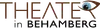 Logo von Theater in Behamberg