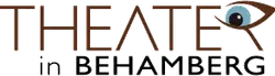 Logo von Theater in Behamberg