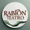 Rabión Teatro logo