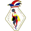 Logotipo de Theater- und Karnevalverein Alsweiler