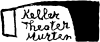 Logo von Kellertheater Murten
