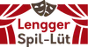 Logo van Lengger Spil-Lüt