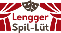 Logo van Lengger Spil-Lüt