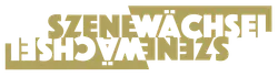 Logo von Theatergruppe Szenewächsel