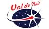 Logo : Théâtre Vol de Nuit