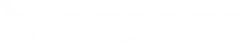Logotipo de H'Orozco Teatro