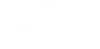 Logo von Laienspielgruppe Bad Kleinkirchheim