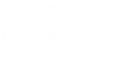 Logo von Ein Schlüssel für Zwei