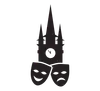Logo: Habaďůra