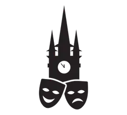 Logo: Agentura KOHOUTEK