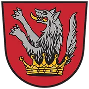 Logo von Theatergruppe Grafenstein