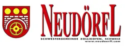 Logo von Die paar Klunker