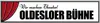 Sluderkraam in't Treppenhuus logo