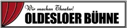 Logo von Oldesloer Bühne