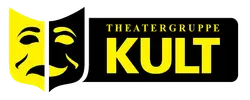 Logo von Theatergruppe KULT