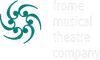 Logo: Cinderella