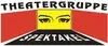 Logo van Theatergruppe Spektakel Weißenstein