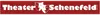 Logotipo de Theater Schenefeld