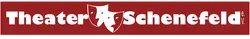 Logo von Theater Schenefeld