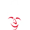 Le Masque logo