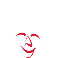 Logo : Le Masque