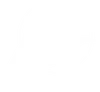 Logo von Theatergruppe Berg im Drautal