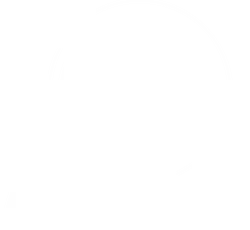 Logo von Theatergruppe Berg im Drautal