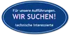 Theater Westibuel logo