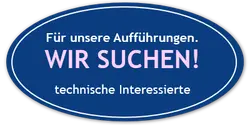 Theater Westibuel logo