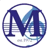 Maghull Musical Theatre Company logo
