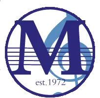 Frozen! logo