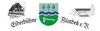 Logo von Eiderbühne Flintbek