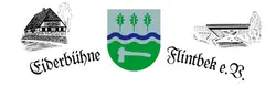 Logo von Gundas Traum vom Sieg