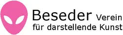 Logo von Beseder