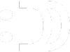 Logo: Dobřichovická divadelní společnost