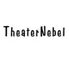 TheaterNebel logo