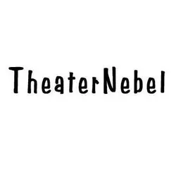 Logo von TheaterNebel