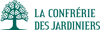 Logo : La Confrérie des Jardiniers