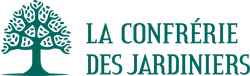 Logo : La Confrérie des Jardiniers