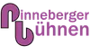 Logo : Pinneberger Bühnen