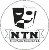 Neues Theater Norderstedt logo