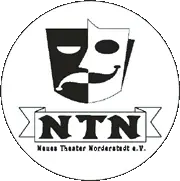 Logo von Die Schatzinsel