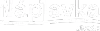 Logo: Divadelní spolek Náplavka
